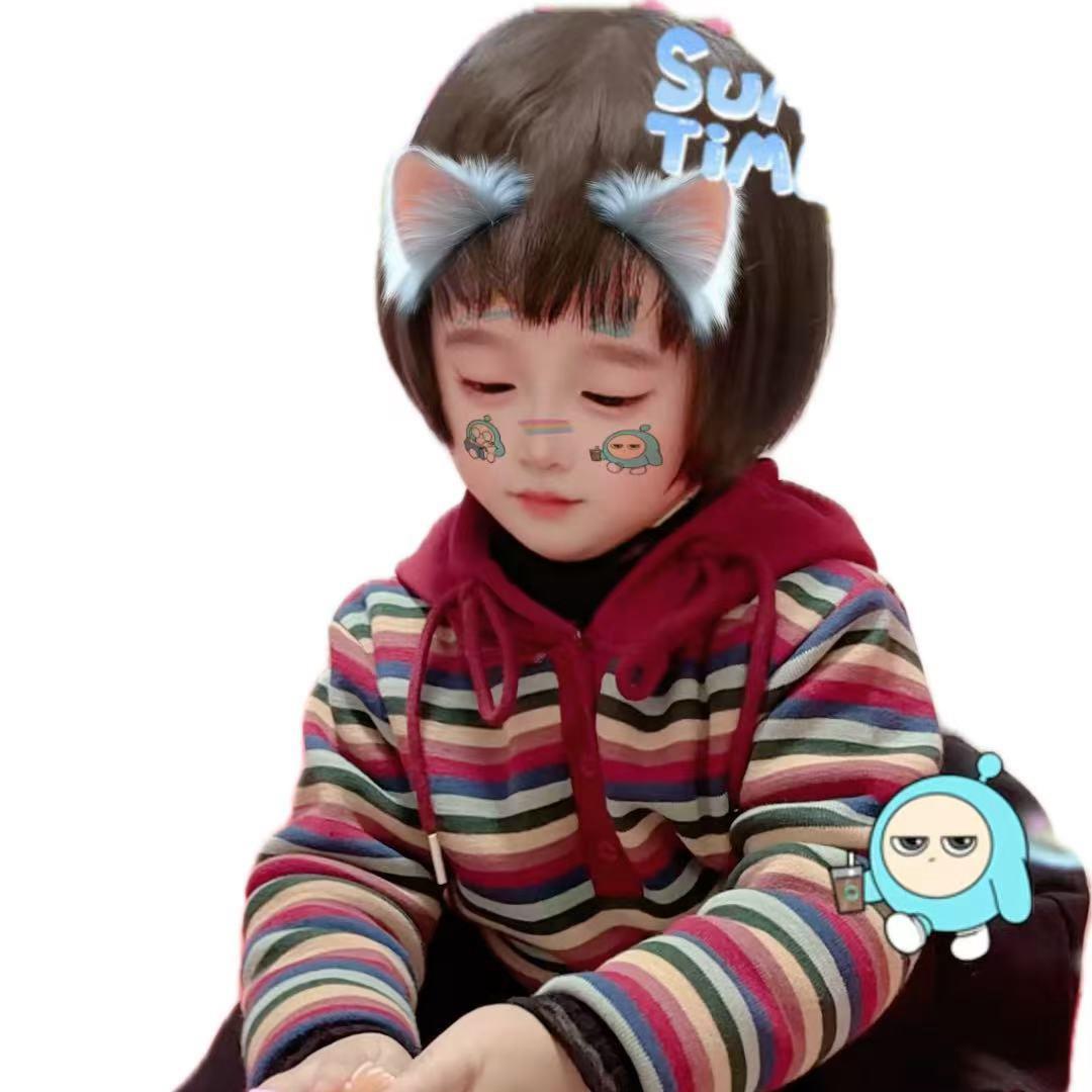 🍭G森😘🍭