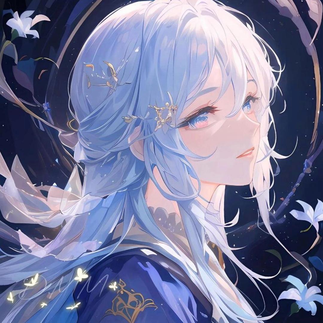 𝐑𝐲.尼莫🐟