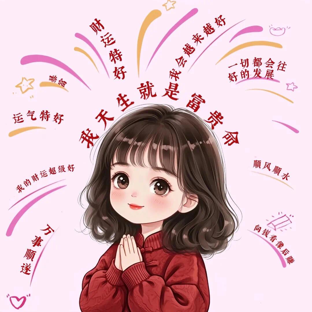 甜瓜怕花🌼