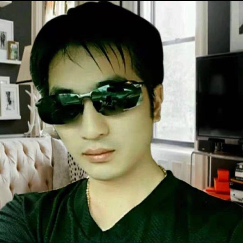 👨🏿‍✈️军魂永驻🇨🇳