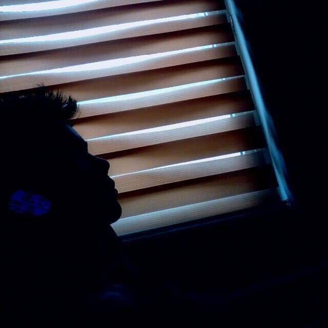 飞机加油站