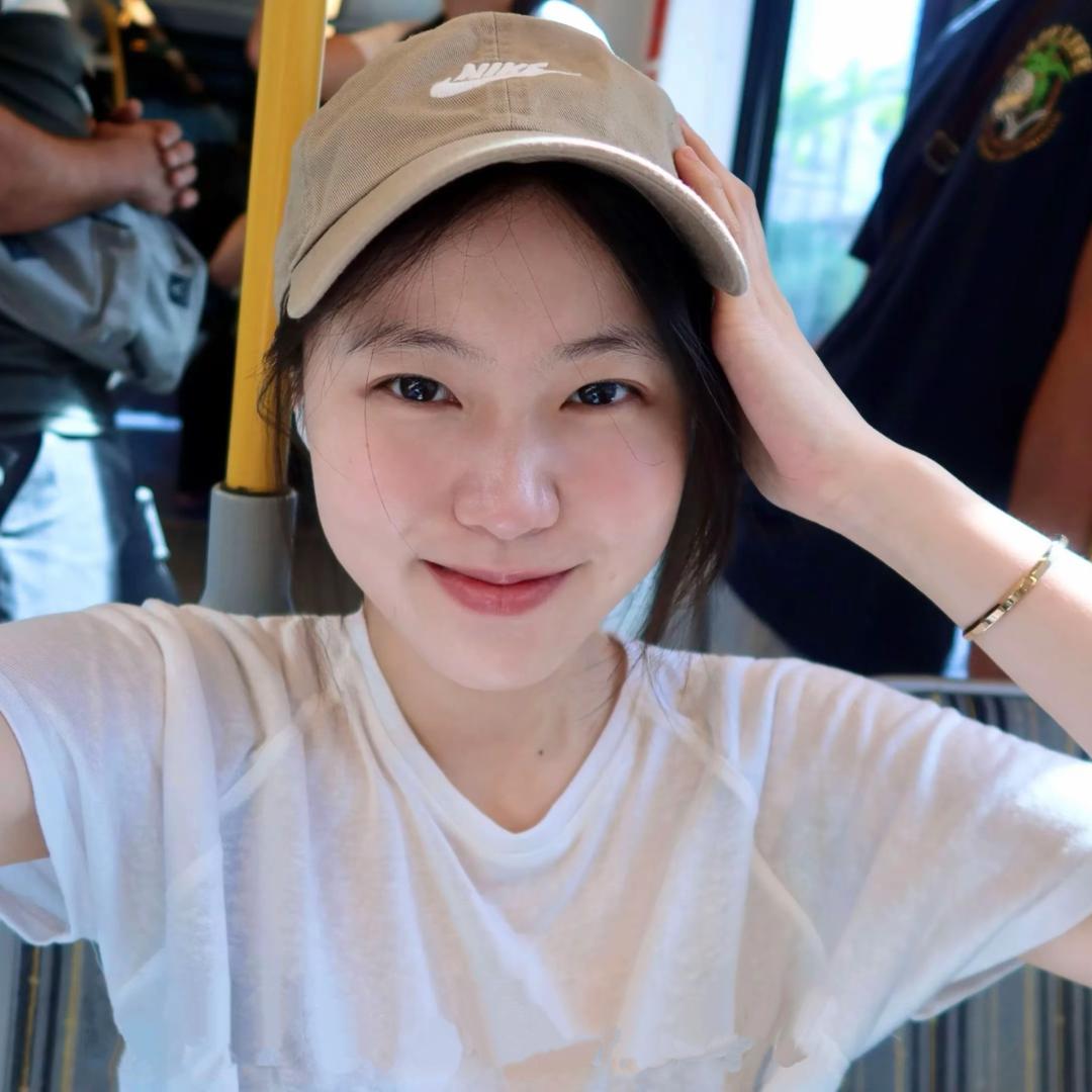 热心市民周小姐