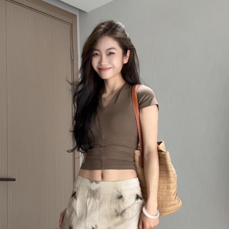 小羊穿什么