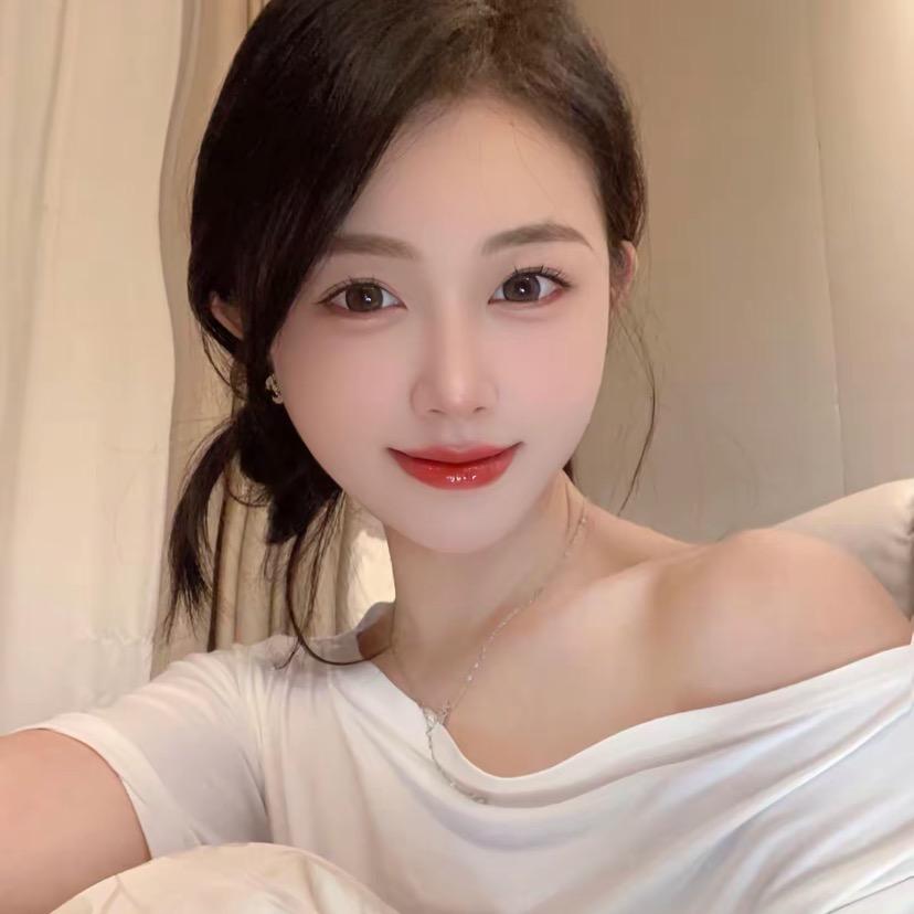 娜娜💘