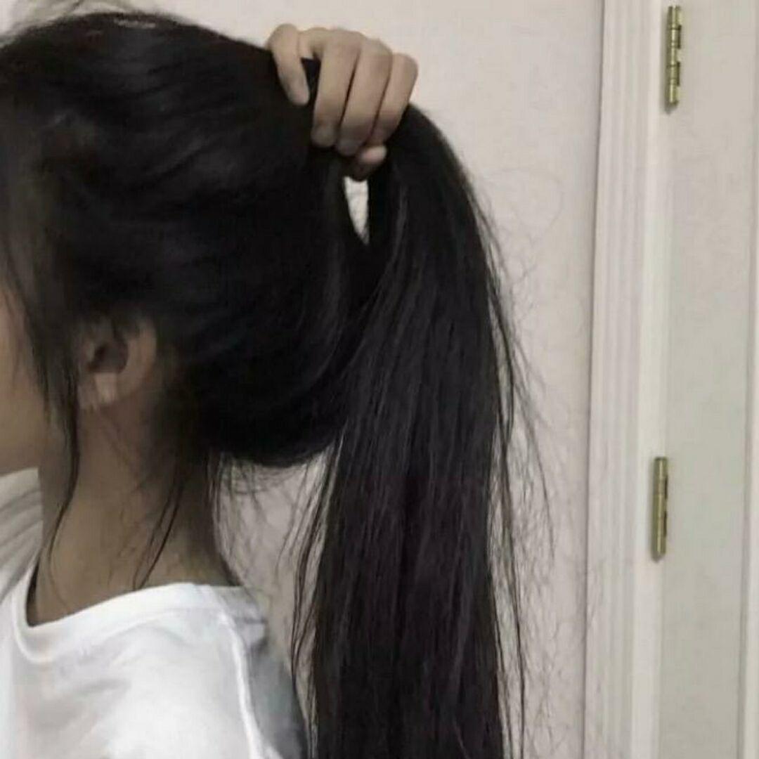 橙子超爱薛先生.