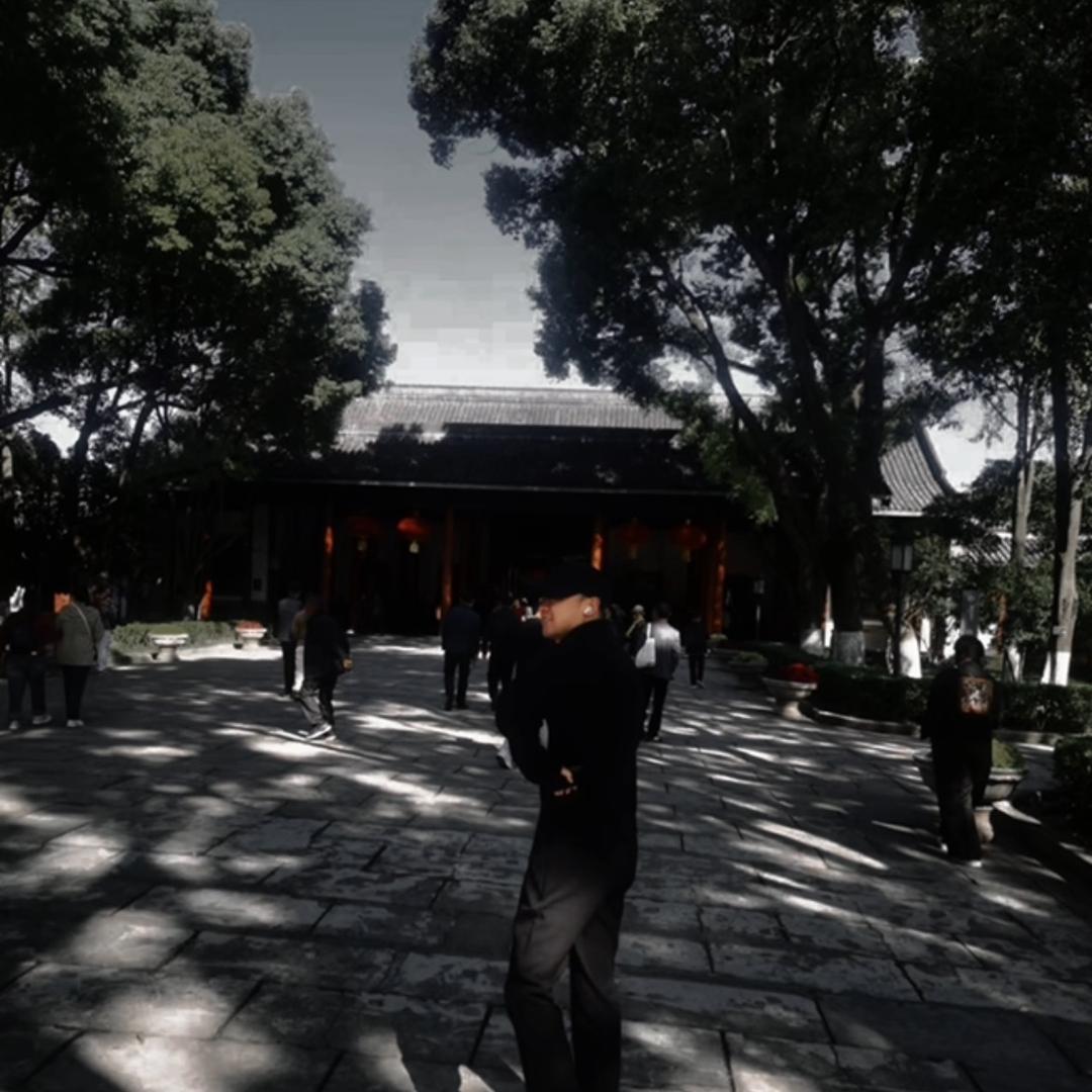 莱阳全林农业