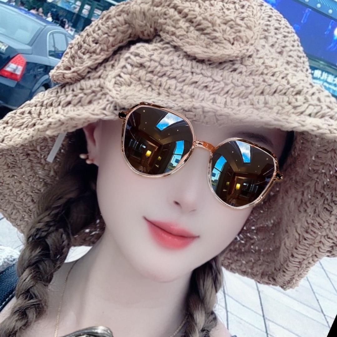 🌹🌹🌹🌹张小闹🌹🌹🌹