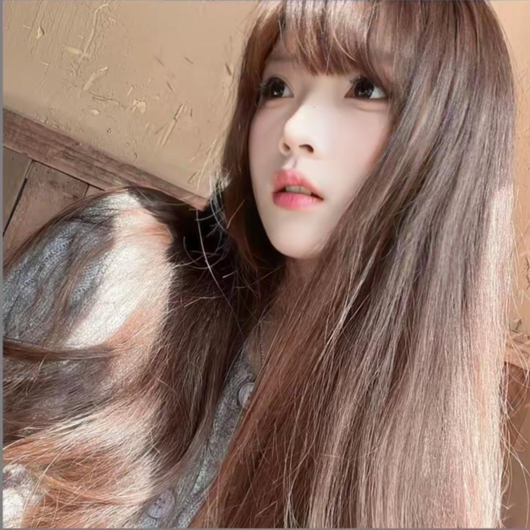 好不好