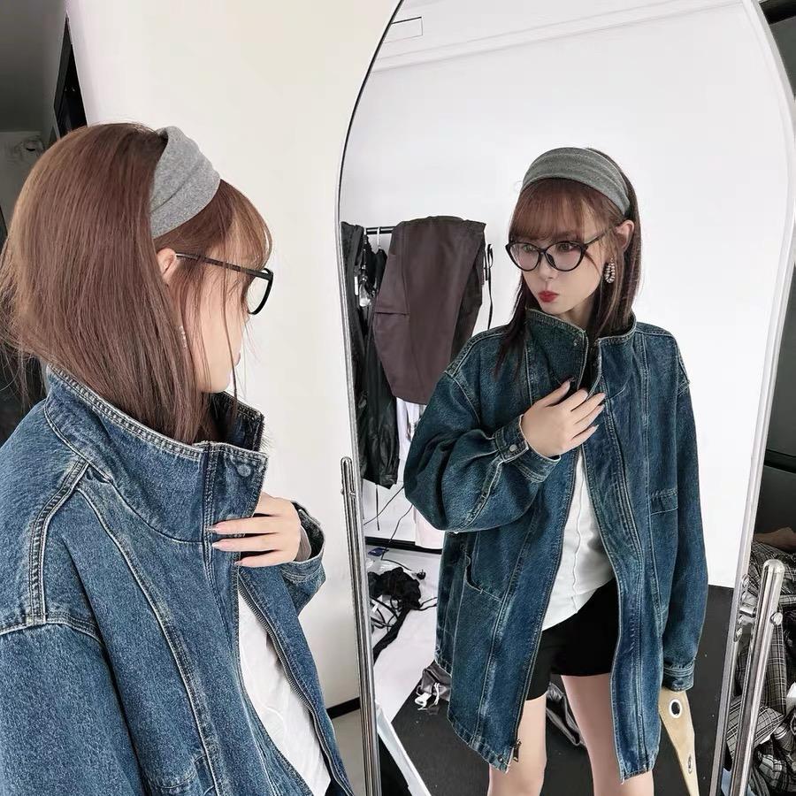 茶里里CHA LI LI