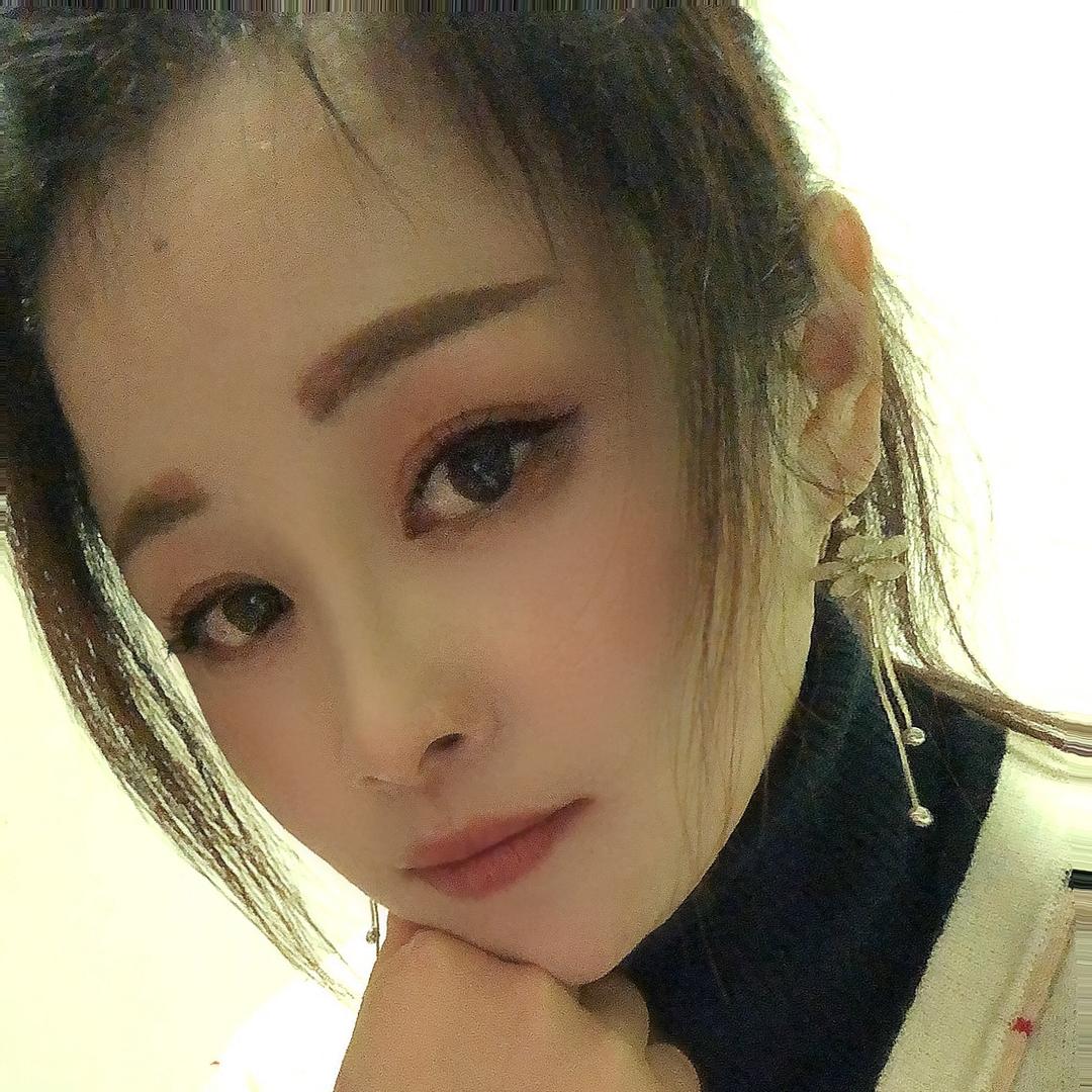 女人如花🌸