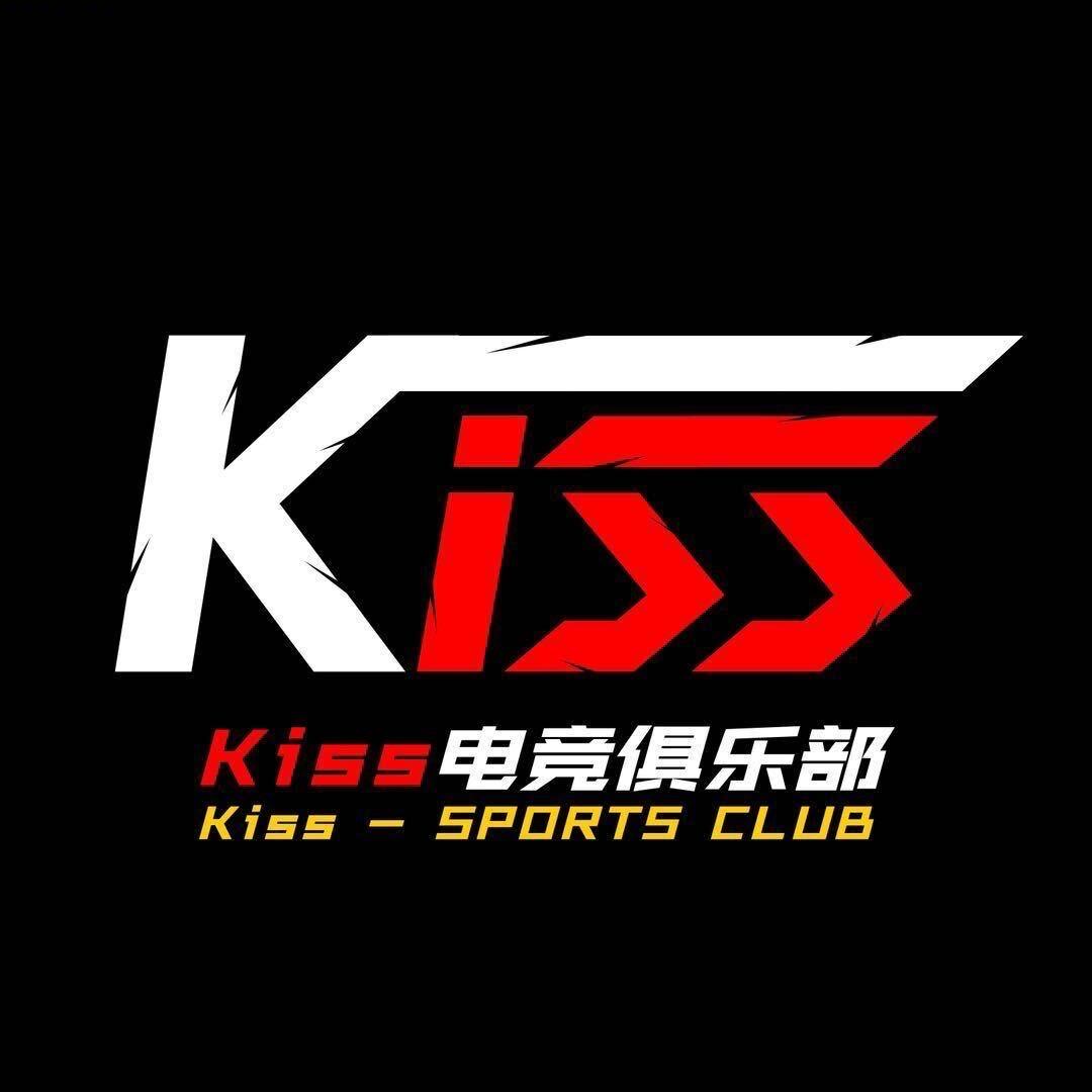 Kiss商行（哈佛币♻️）