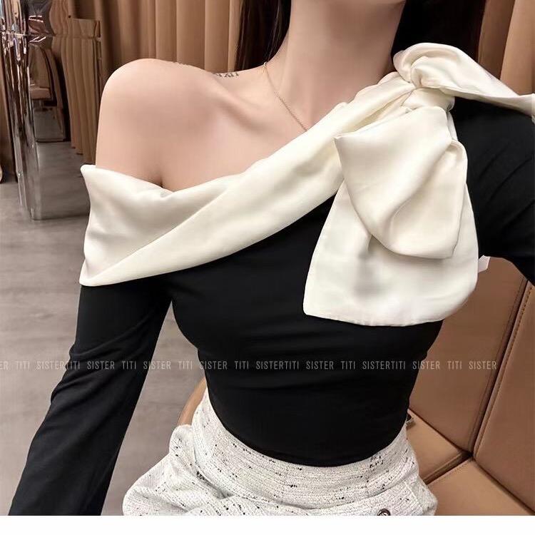 牛牛