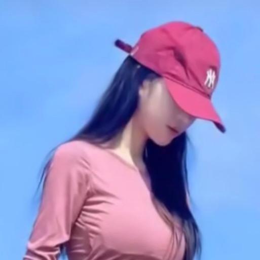 小熊纳