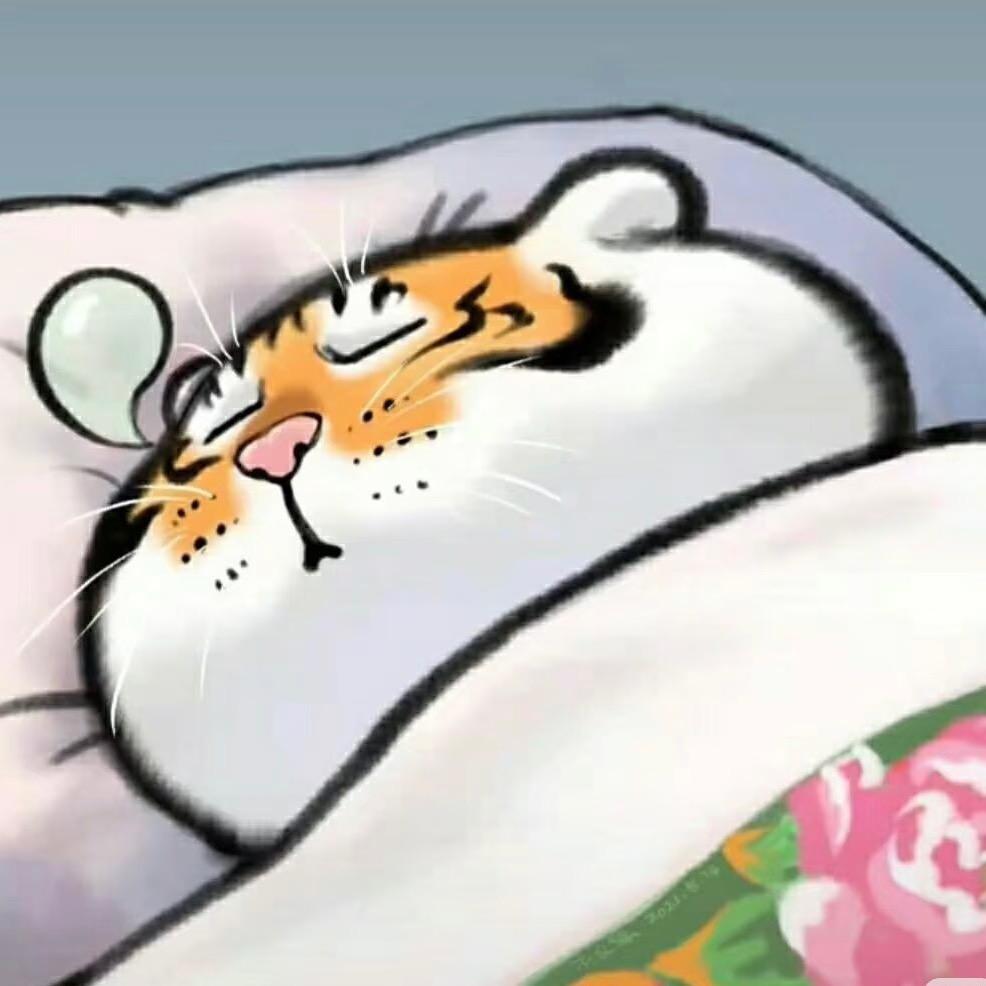 @芍药