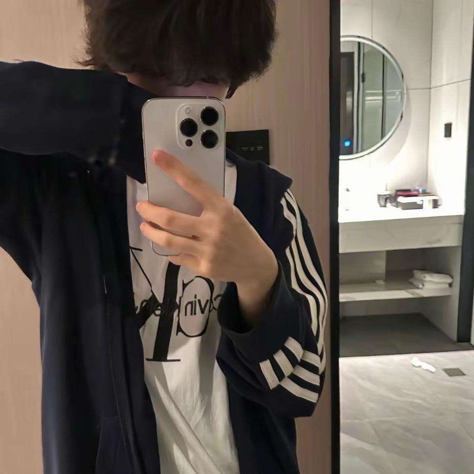 人不能太怀念过去