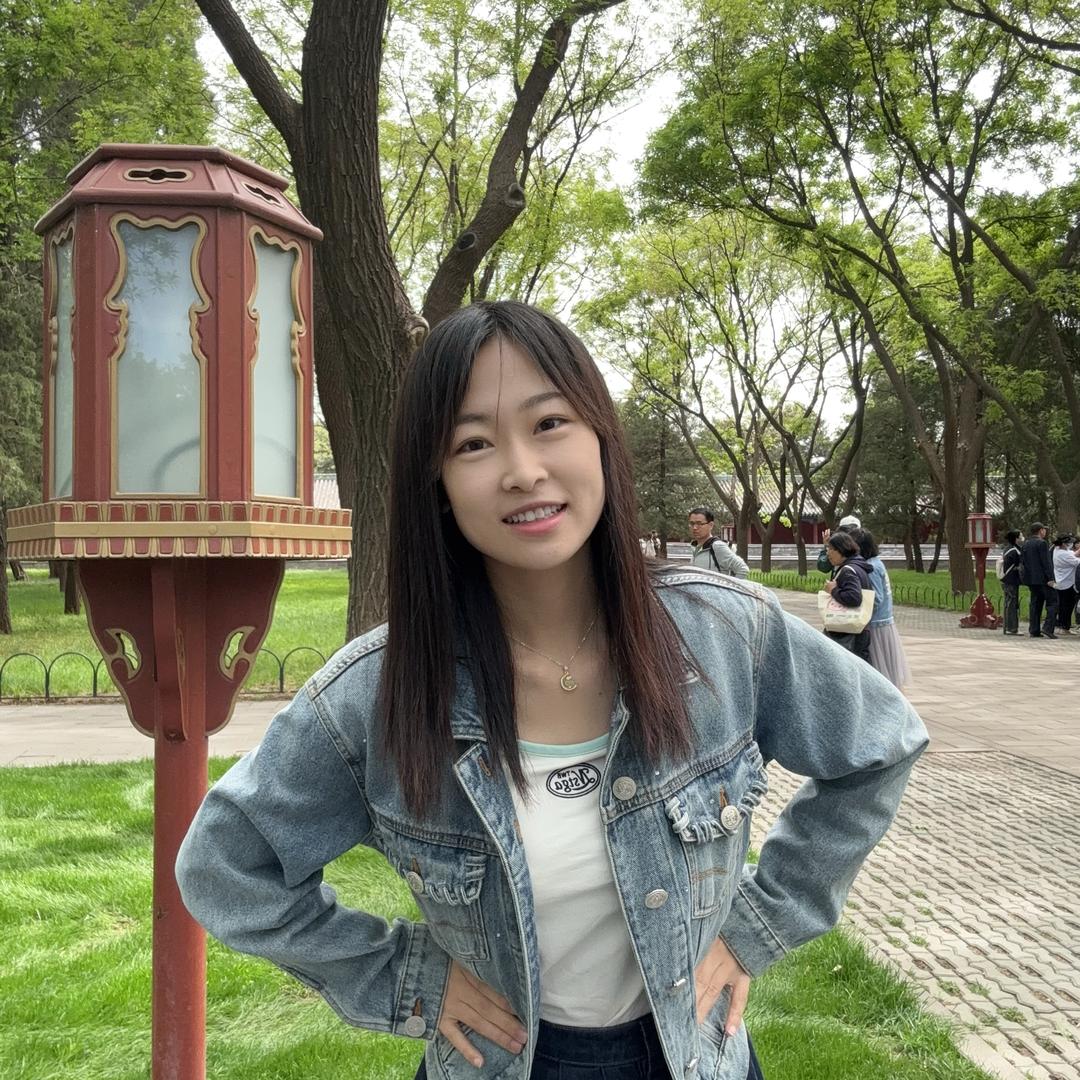吧啦希月～