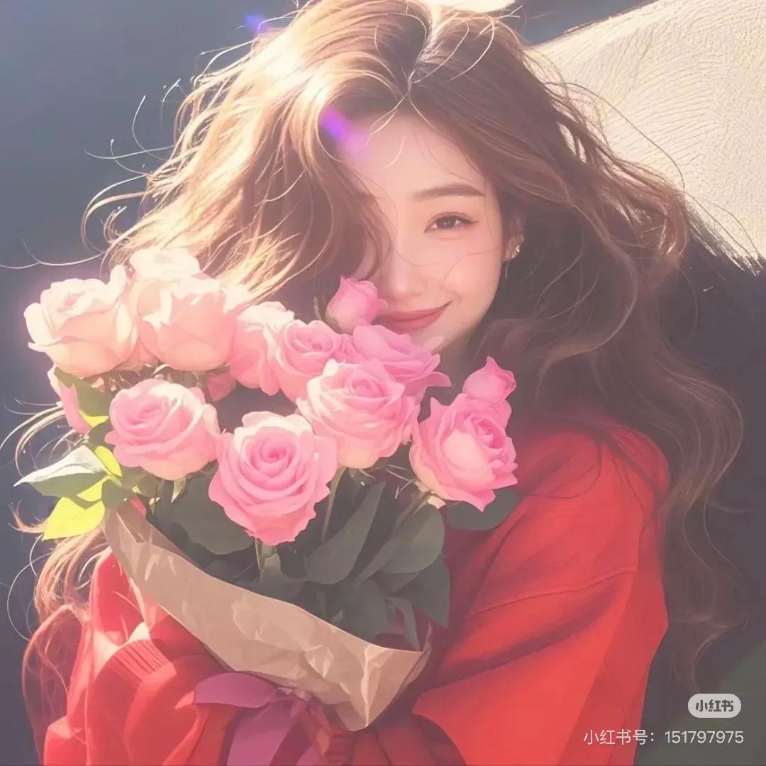 💴好事ོ花生🌸