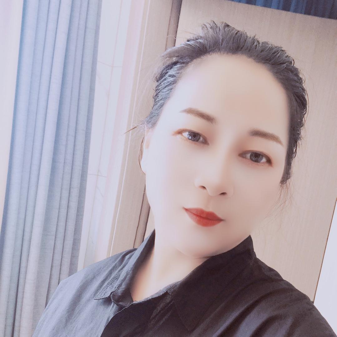 @❤️红姐爱钓鱼🐠