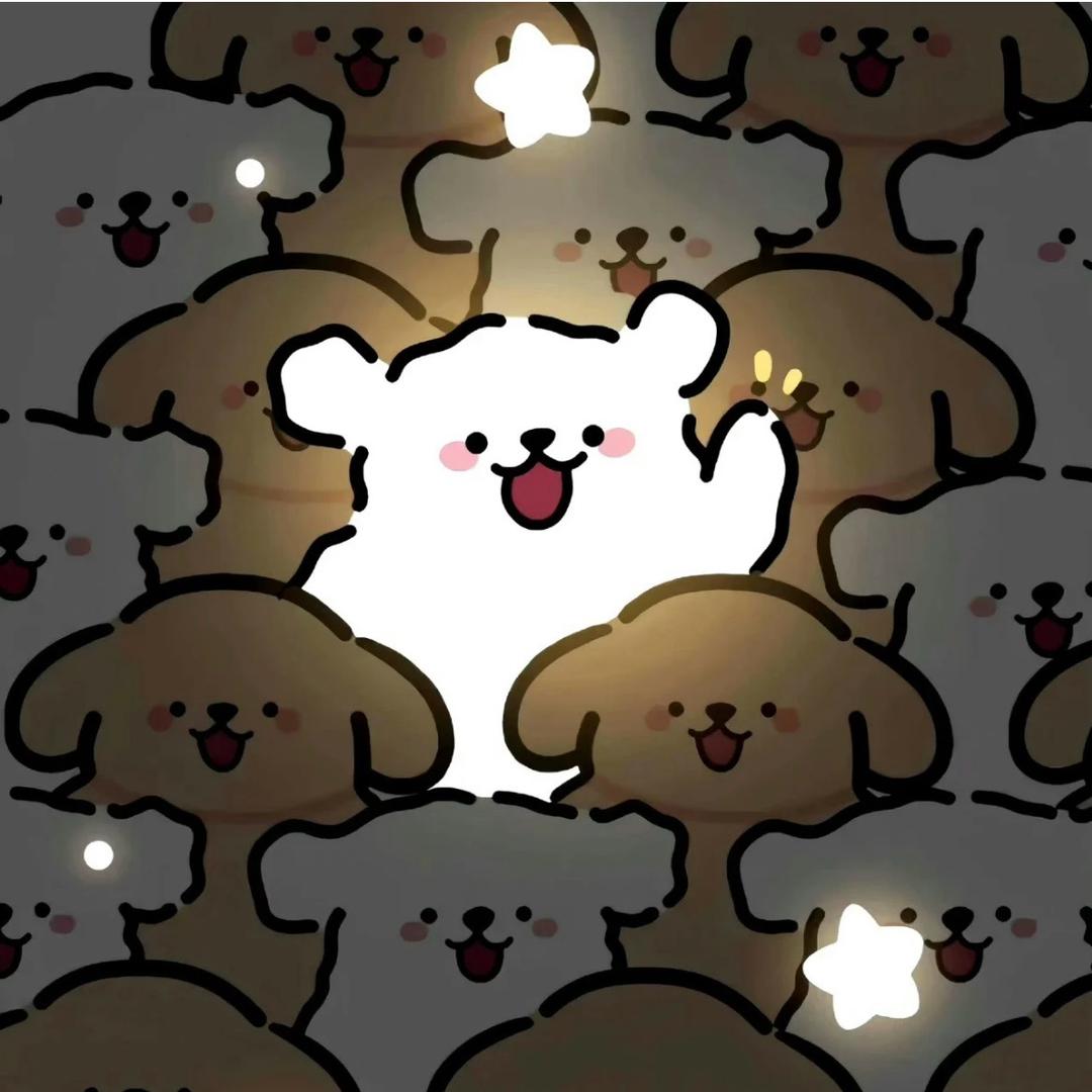 会发财的腿腿yoo