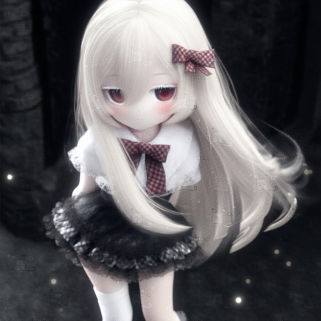 姜糜