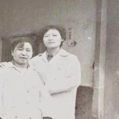 南昌新时代朱老师