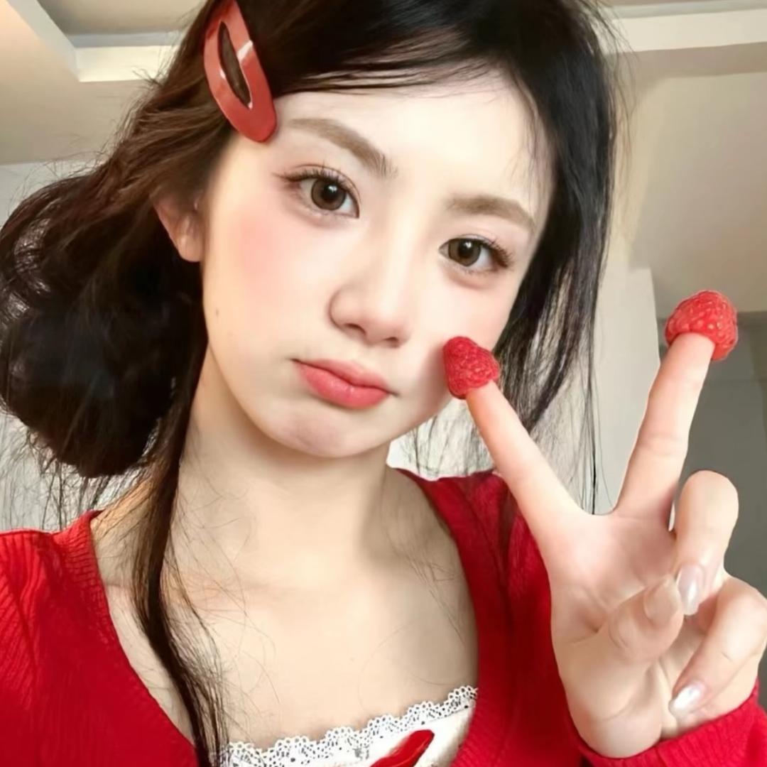 Q.