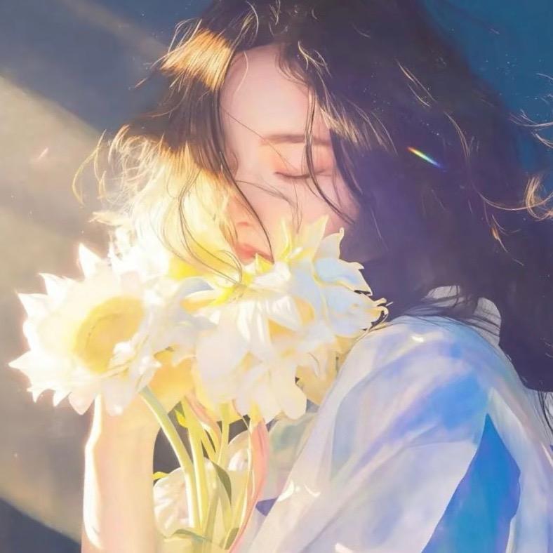 吹吹人间发财风