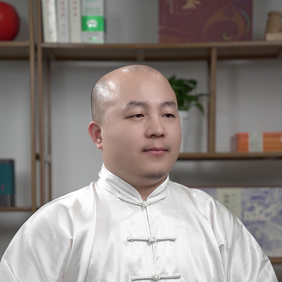 车鸿儒在马来西亚做儿推
