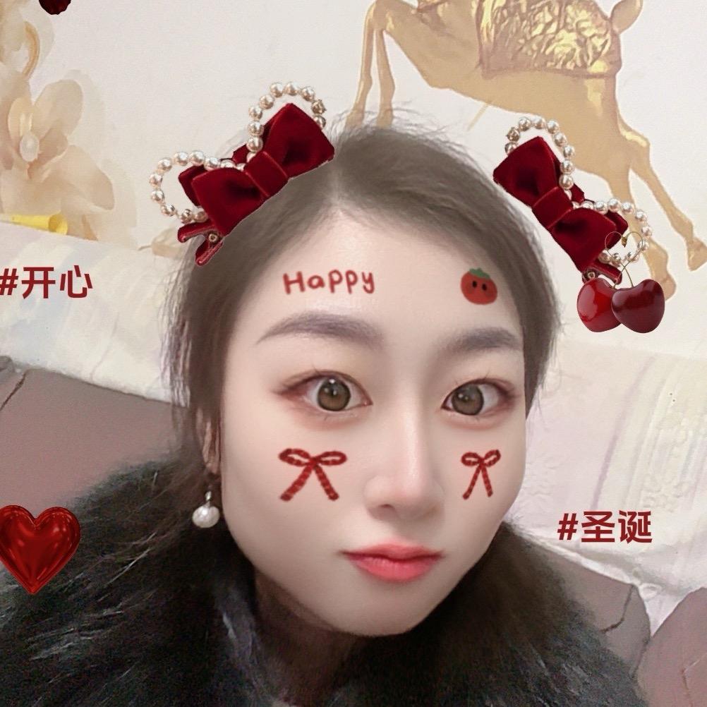回忆