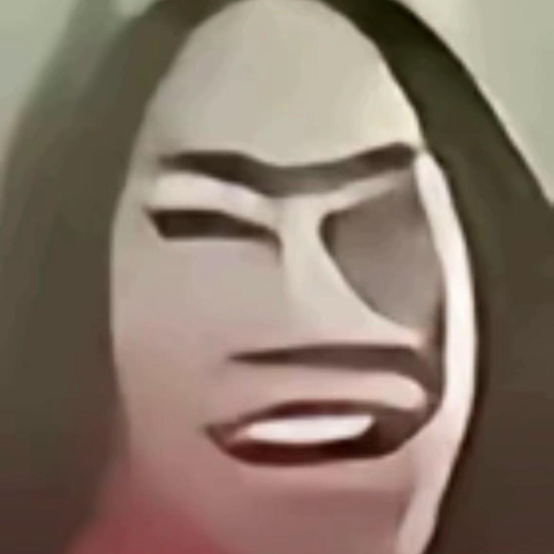 🌈抖音净网大使