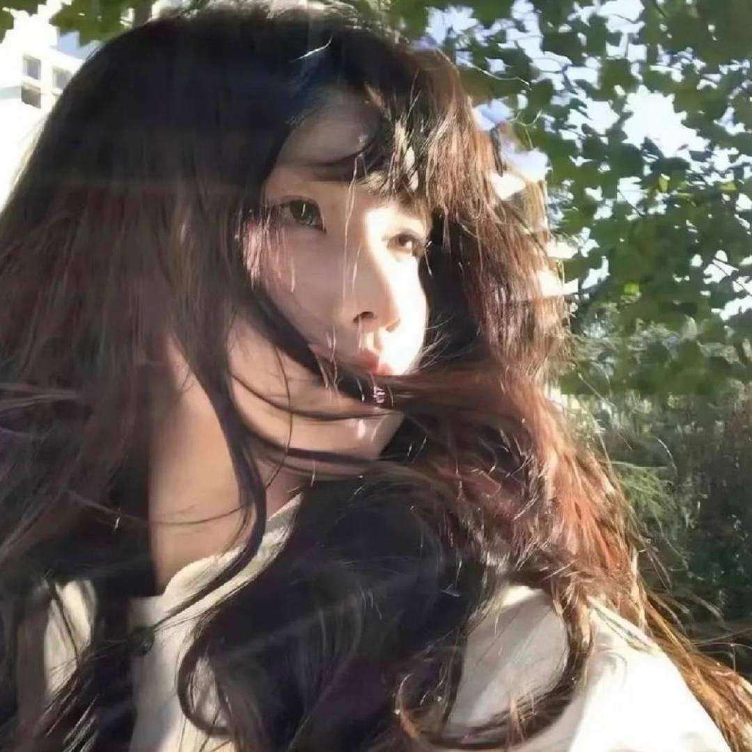 淘气包哦