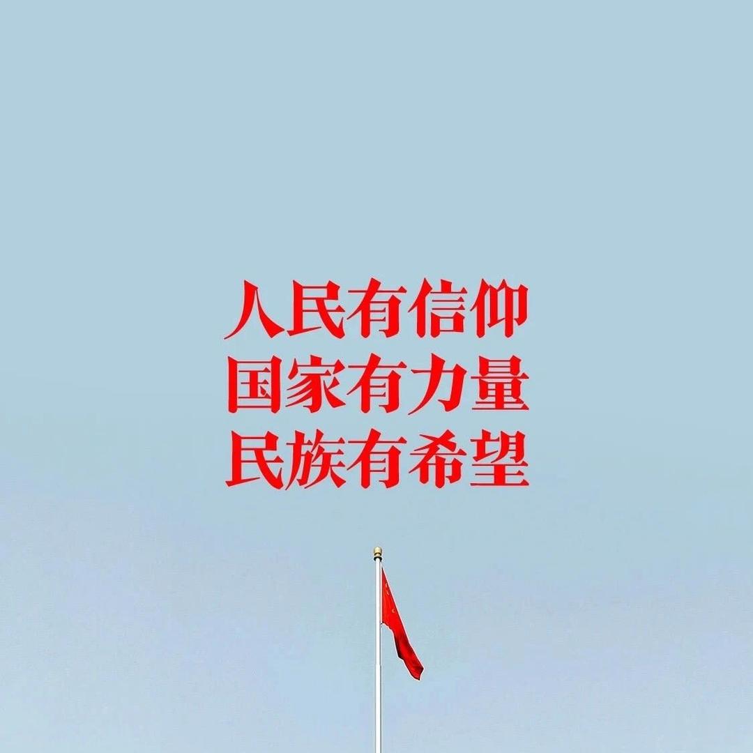 唐河县刘姑娘汽车租赁有限公司