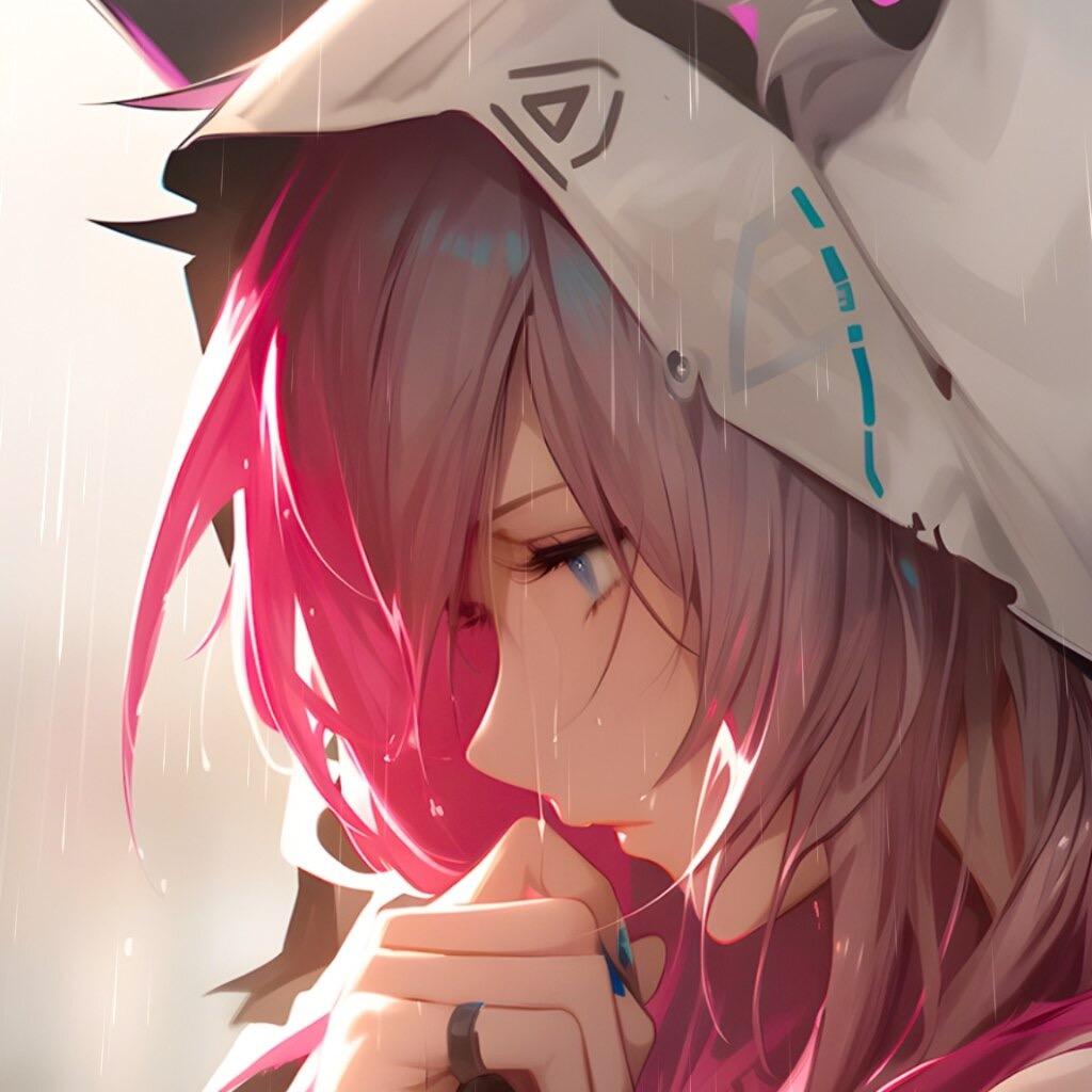 灰色轨迹
