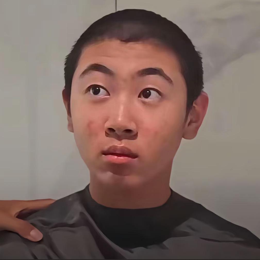 光音-潇洒哥与黑大帅