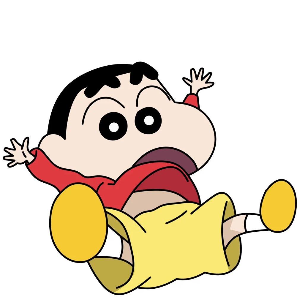 武汉大富鳜路亚基地-小新