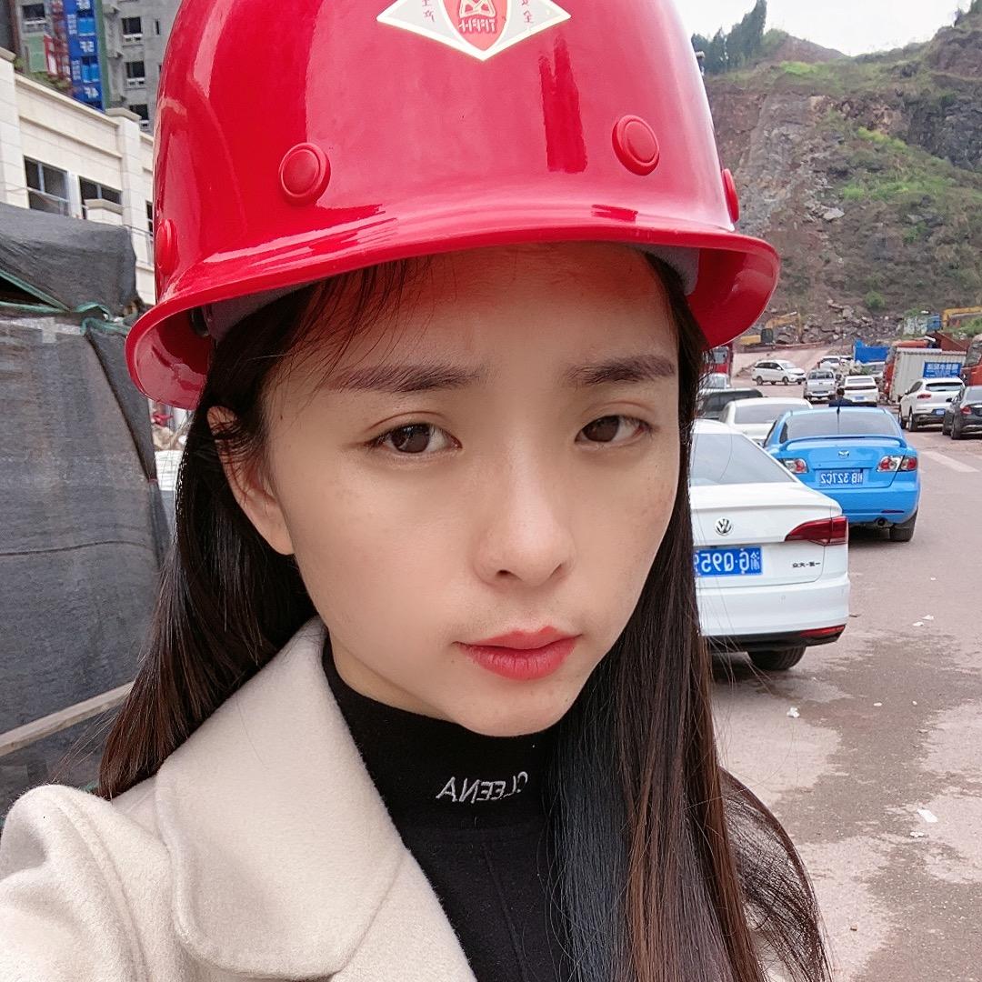 工地霞姐@抖音
