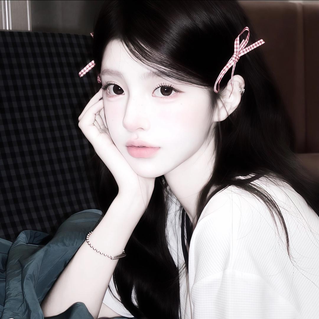 耶耶.𝓎