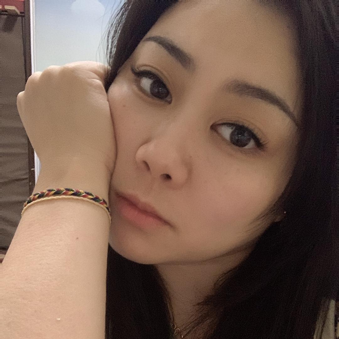 双妹妹