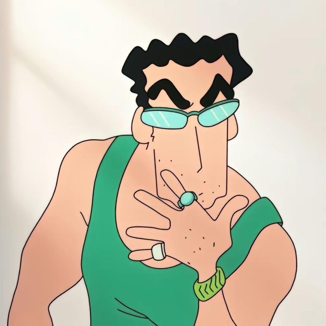 你知道当当当当吗