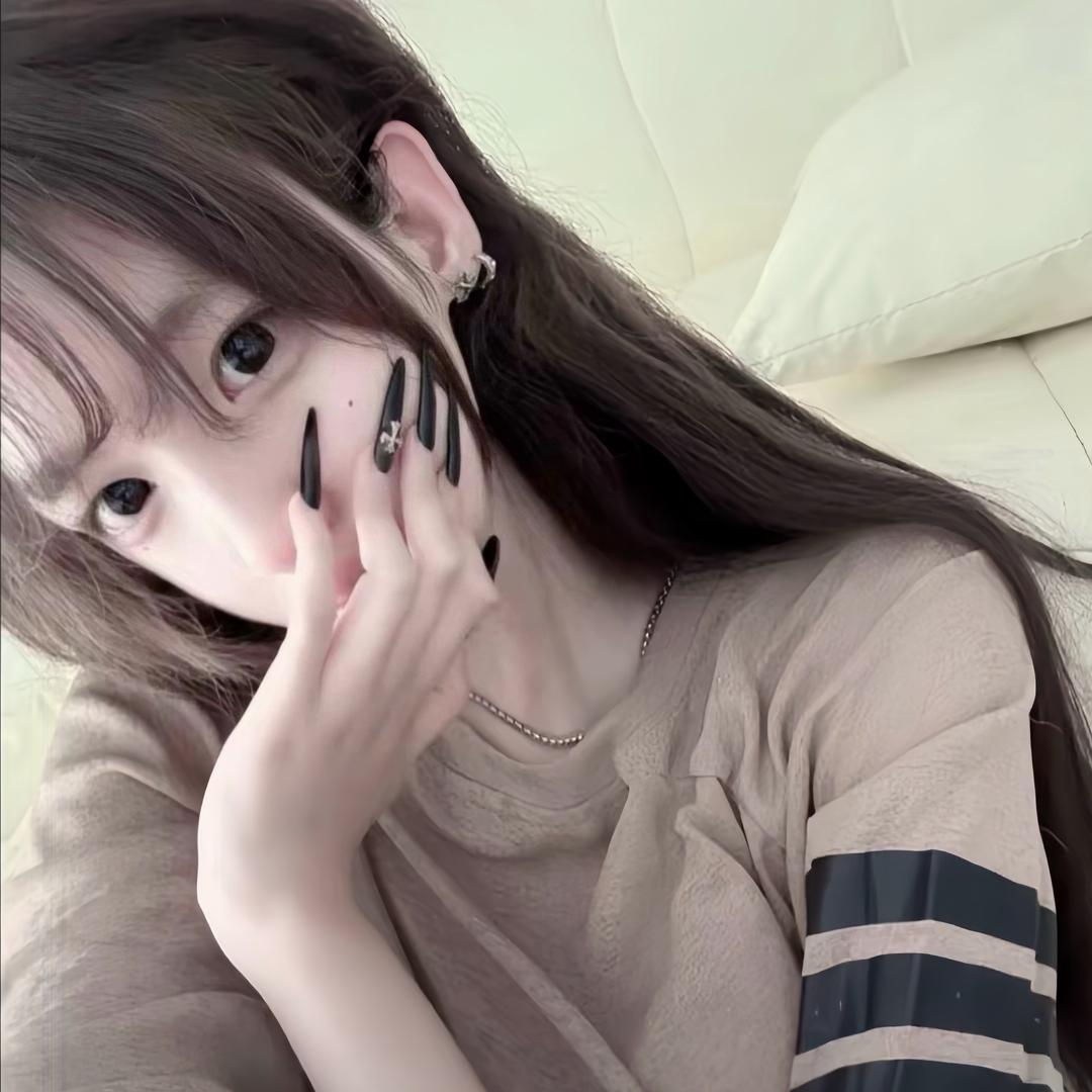 7ne.