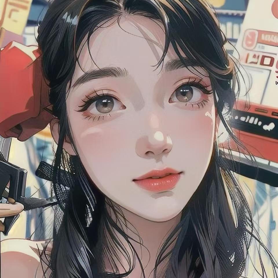 六胡抢跑胡子争霸赛