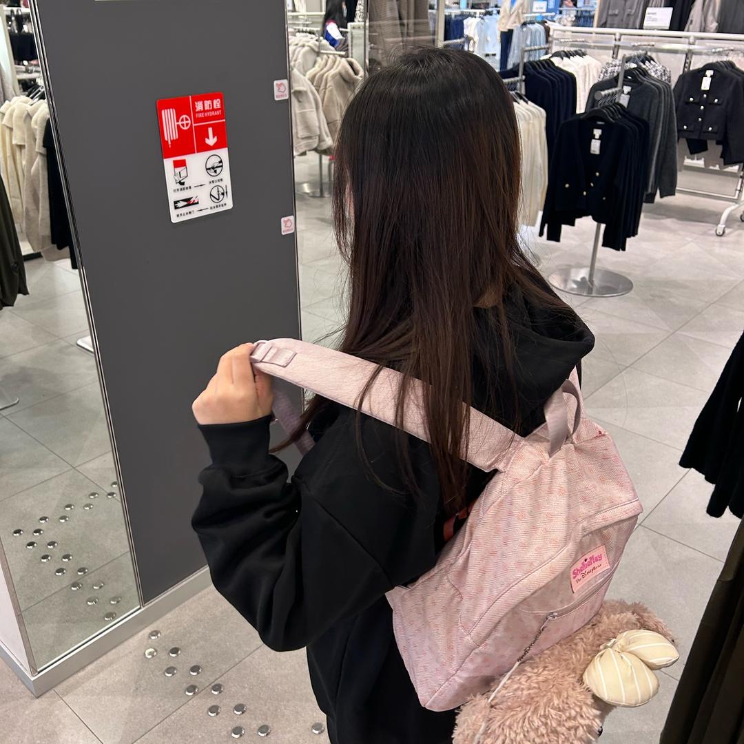 我不困了