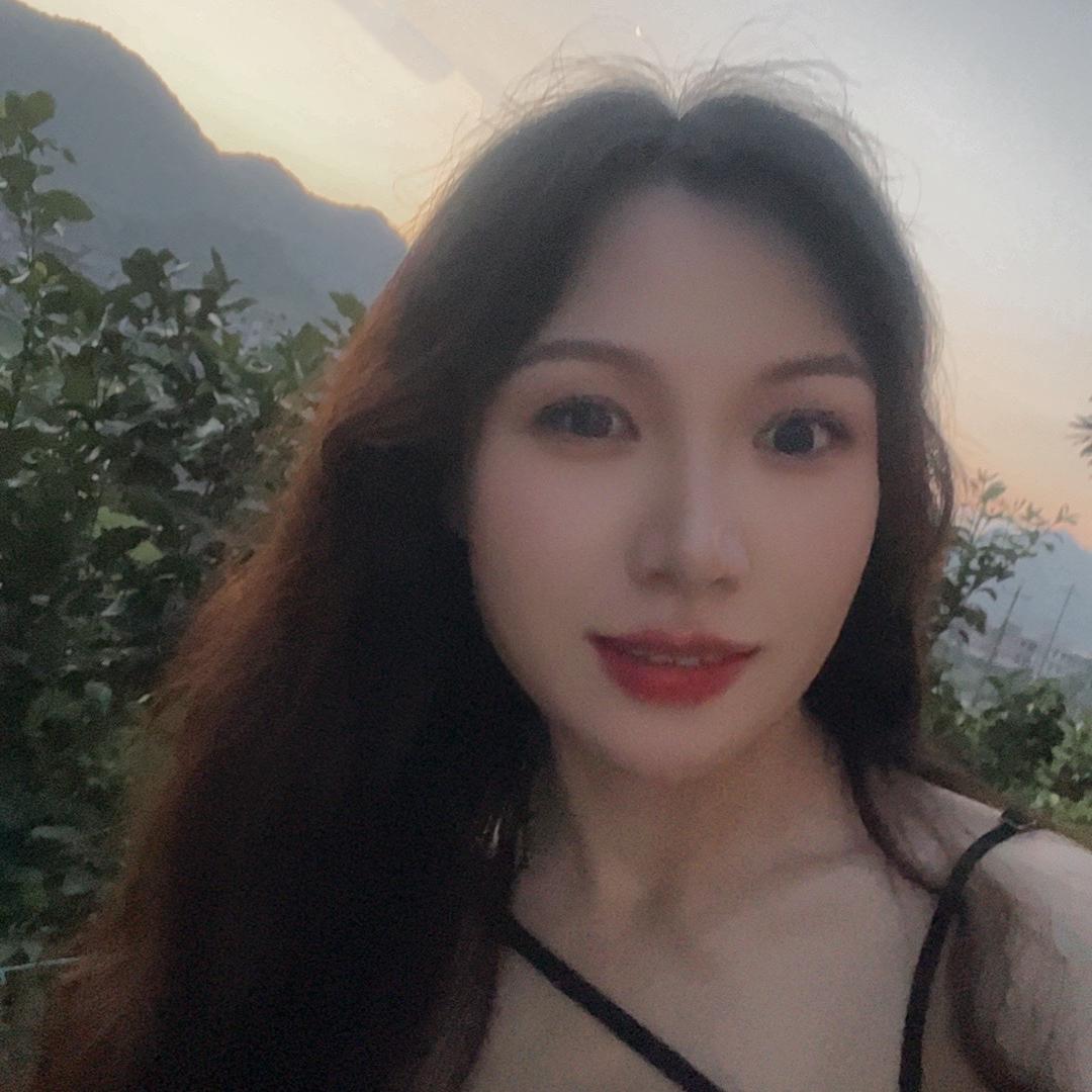 符小墨的店