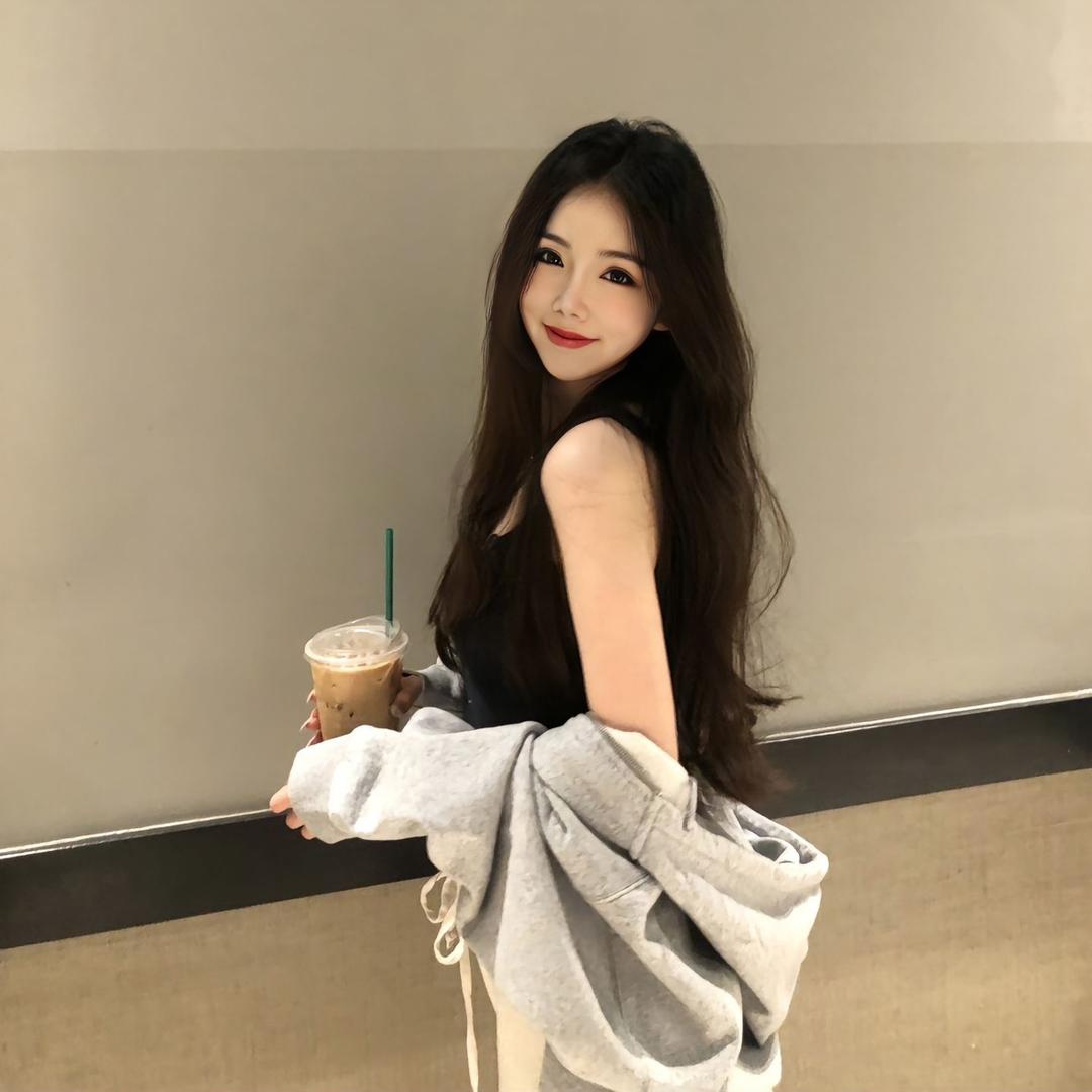 兔兔🎀
