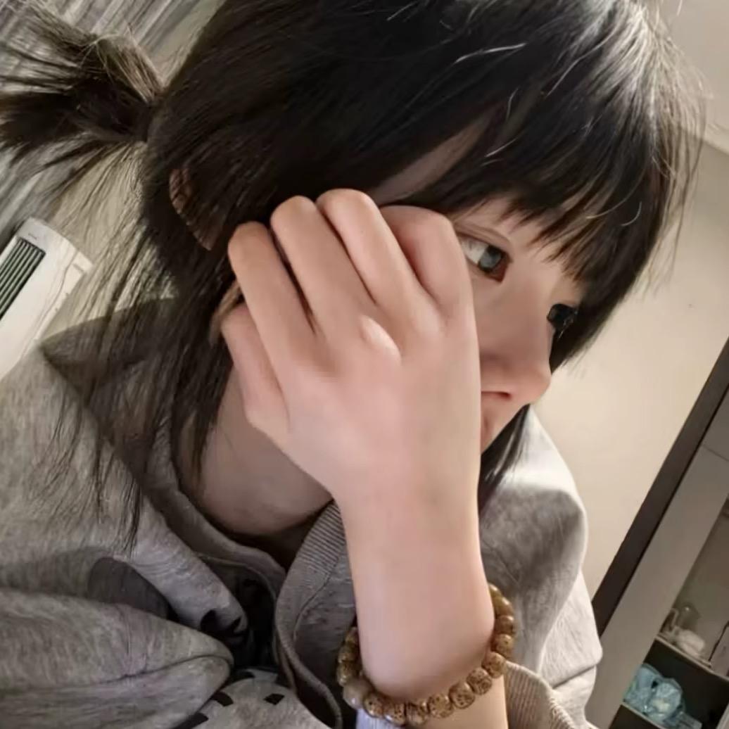 -             .