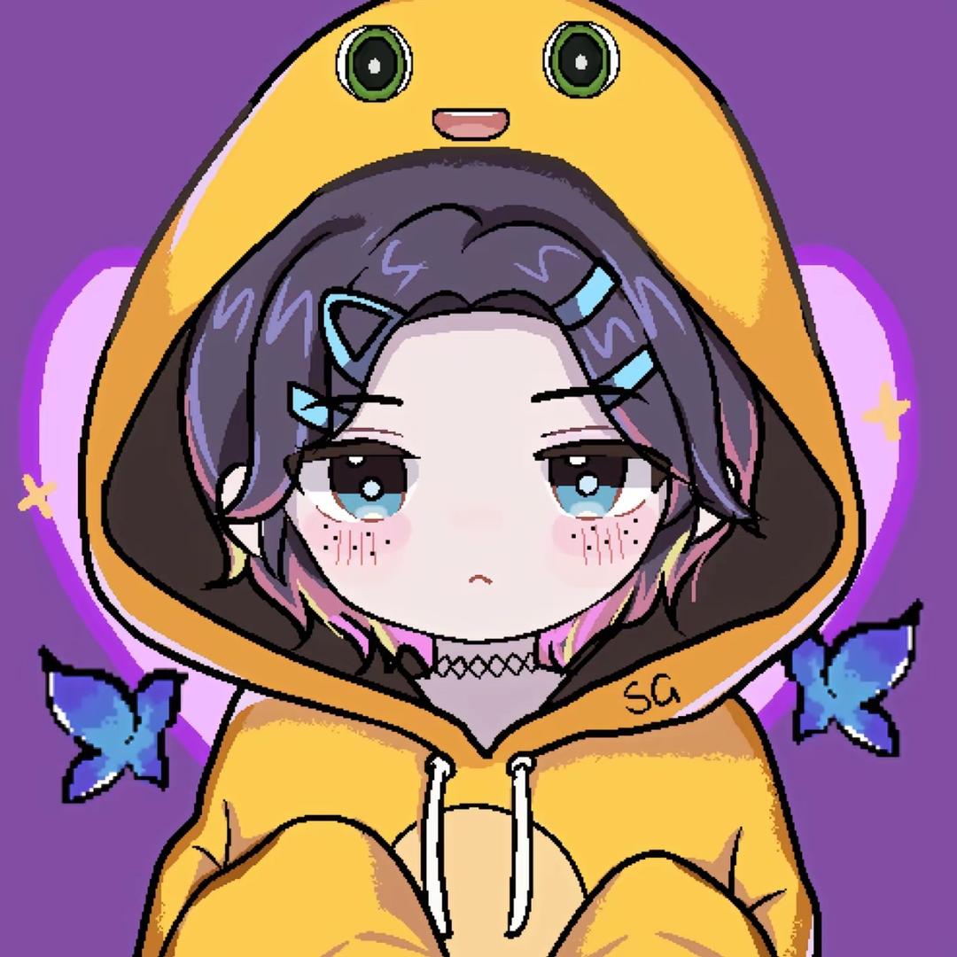 吃米饭拌面条🍚🍜