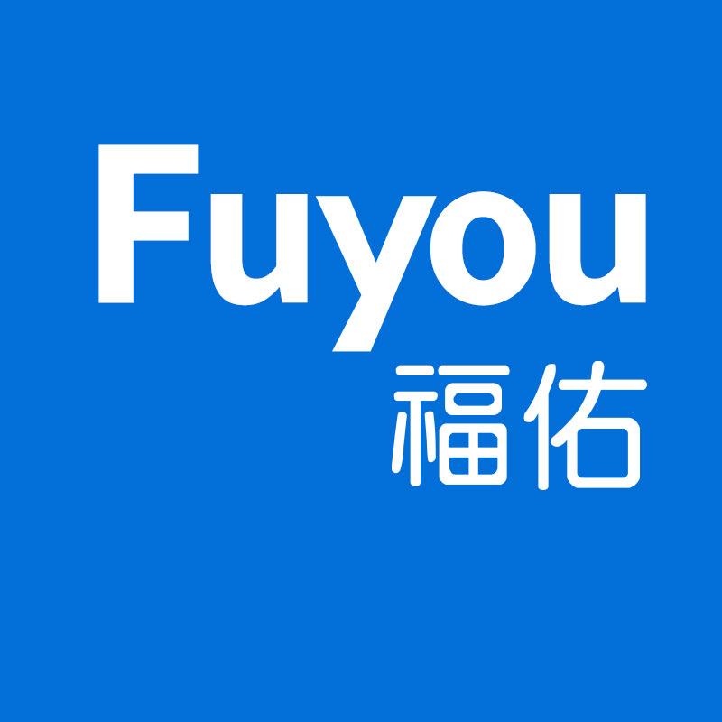 福佑婴童用品旗舰店