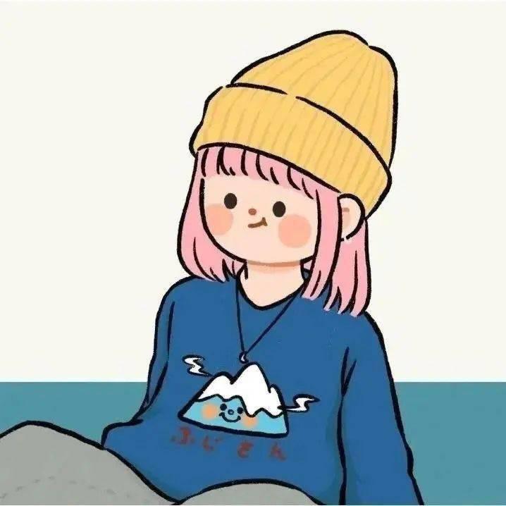 黄小语