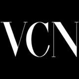 VCN内衣旗舰店