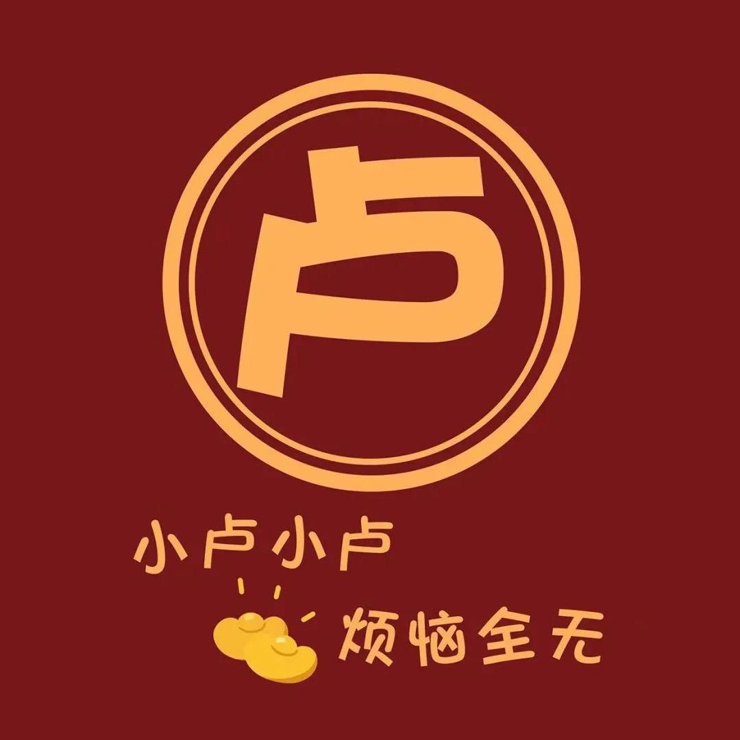 豪先生ꦿ᭄
